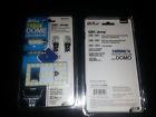 Ilt-101wwk Kit Led Bully Truck Dome Gm Jeep 00-07 07-14 Wrangler Light