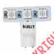 Ilt-194a-6 Pilot Bully Dome Light Bulb Led
