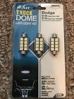 Ilt-301wwk Bully Brand New Led