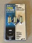 Ilt-301wwm Bully Led Dome Light