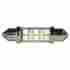 Ilt-578w-6 Pilot Bully Dome Light Bulb Led 757558415083