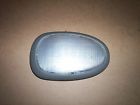 Impala Panel Map Chevrolet Overhead 02 Dome Light Trim