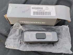 68103961c93 Imternational 6103961c93 Genuine International Navistar Ohc Map Light