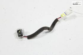 062420 Infiniti 2020-2021 Qx50 Front Left Driver Side Interior Light Lamp With Cable Oem