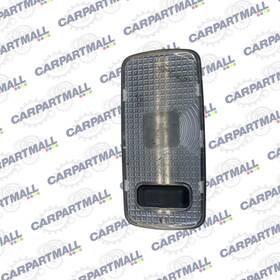 Xf35 Infiniti 2003-2008 Rear Left Roof Overhead Console Dome Map Light Lamp