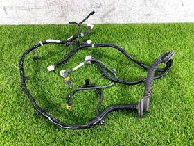 Infiniti 24051-9nf0a 16-20 Qx60 Rear Liftgate Tailgate Back Door Wire Harness Cable Oem