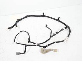 24060-9np2a Infiniti 2017-2020 Qx60 Interior Dome Room Light Lamp Wire Wiring Harness Oem