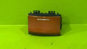 241-11906 Infiniti 02 03 04 05 06 Q45 Woodgrain Ashtray Outlet Oem 167-36