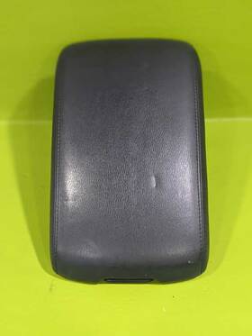 241-11963 Infiniti 11 12 13 M37 Center Console Lid Armrest Oem 3802-13