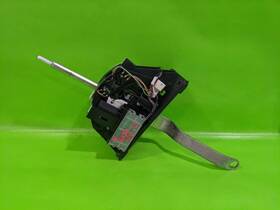 241-11984 Infiniti 14 15 Qx50 At Transmission Gear Shift Shifter Assembly Oem 4171-13