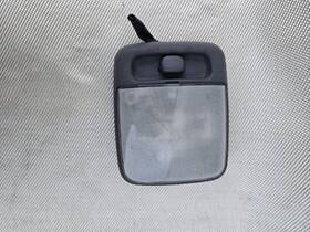 2641150j00 Infiniti 2003 Qx4 Overhead Map Dome Light Center