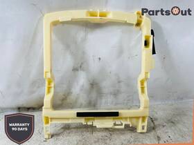 264284ga0a Infiniti 2014-2020 Q50 Roof Overhead Console Map Light Lamp Mount Bracket Oem