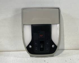 26430-5nb1a Infiniti 2019 - 2020 Qx50 Sunroof Overhead Roof Dome Map Light Lamp # 97700 26430-5nb1a Infiniti 2019 - 2020 Qx50 Sunroof Overhead Roof Dome Map Light Lamp # 97700