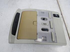 26430as612 Infiniti Roof Dome Light Q45 2002 2003 Front Reading Map Lamp Sunroof Switch Storage Lid 26430as612 Infiniti Roof Dome Light Q45 2002 2003 Front Reading Map Lamp Sunroof Switch Storage Lid