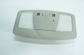 26465-cg00a Infiniti 09-13 G37 Convertible Oem Interior Roof Map Dome Light Lamp Switch 5034