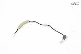 26675-1ma0b Infiniti 2019-2021 Qx50 Front Left Side Door Blind Spot Warning Light Lamp Oem