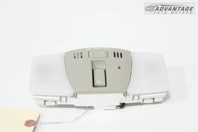 3wy6a Infiniti 2014-2017 Qx70 Front Roof Overhead Console Dome Light Lamp Oem