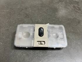 47851am400 Infiniti 2003 2004 2005 G35 Sedan Interior Front Dome Light Lamp Oem 8279 47851am400 Infiniti 2003 2004 2005 G35 Sedan Interior Front Dome Light Lamp Oem 8279
