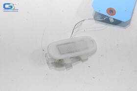 8200163892 Infiniti Qx60 Front Right Side Interior Door Courtesy Light Lamp Oem 2022-2023