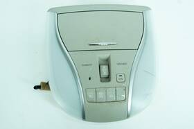 A7s080-0000 Infiniti 17-20 Qx60 Luxe Oem Roof Overhead Dome Map Light Lamp65109