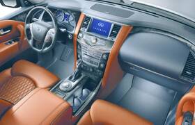 T99f3-5zw00 Infiniti Oem Accessories T99f35zw00 Genuine Interior Accent Lighting