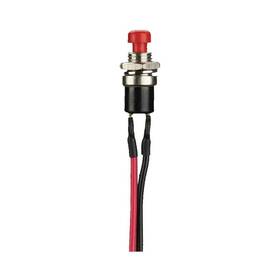 Install Bay 086429167593 Plug In Valet Switch W Leads