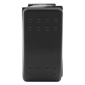 Install Bay 086429363834 Ibss 2-pin On/off Switch