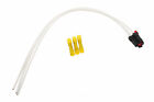 Pt3865 Instrument Panel Harness Connector-multi Purpose Wire Connector Gm Parts Pt3865 Instrument Panel Harness Connector-multi Purpose Wire Connector Gm Parts