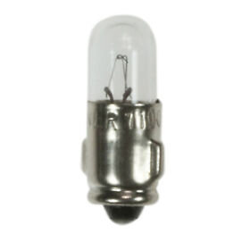 11009 Instrument Panel Light Bulb-ash Tray Bulb Wagner Lighting 11009 Instrument Panel Light Bulb-ash Tray Bulb Wagner Lighting
