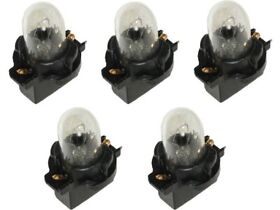 Ch181jk Instrument Panel Light Bulb For 1993-2003 Ford Ranger 2002 2001 1999 Ch181jk Instrument Panel Light Bulb For 1993-2003 Ford Ranger 2002 2001 1999