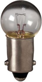 57-bp Instrument Panel Light Bulb-swinger Eiko