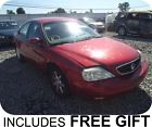 Interior 00 02 01 Mercury 05 Sable Lamps 04 03 Oem Interior 00 02 01 Mercury 05 Sable Lamps 04 03 Oem