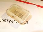 34260-sv4-a01 Interior 1991-2000 Acura Oem Trunk Honda Light