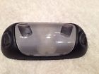 Interior 99 -04 02 Overhead 97 Ford Dome Black Light Mustang 04 00 Oem 98 03 01