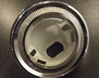 4765599 Interior Courtesy Lot Light Buick 1 Housing Gm1963 Wildcat Bezel Part 4765599 Interior Courtesy Lot Light Buick 1 Housing Gm1963 Wildcat Bezel Part