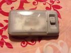 Interior Discovery 2 Dome 04 Ii Front Rover 00 Lamp 99 01 Land Light 03 02