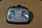 Interior Dome 93 Lite 92 Map 5 0 Mustang Light Black