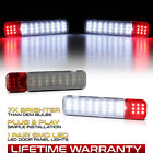 G-j93 Interior Door Panel Courtesy Led Lamp Pair For 1995-2007 Silverado Sierra C K G-j93 Interior Door Panel Courtesy Led Lamp Pair For 1995-2007 Silverado Sierra C K