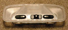 Xs41-13k767-ac Interior Front 01 Ford 00 03 04 02 Map Focus Overhead Light Xs41-13k767-ac Interior Front 01 Ford 00 03 04 02 Map Focus Overhead Light