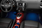 999f3-aw000 Interior Juke Oem Lighting Led Nissan Genuine Accent