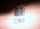 Interior Kia Replacement Soul Set Led Light Interior Kia Replacement Soul Set Led Light