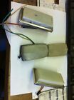 Interior Light 70 Peugeot Lot 504