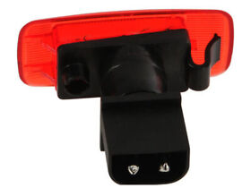 Yg688qm Interior Light For 1998-2000 Volvo V70 1999