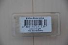 63318360112 Interior Light Oem E38 Lamp E39 E60 1994-2012 E65 Bmw 745i