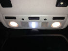 Interior Light White Set Oem Front E39 Rear Left 3 Lamp Gray Bmw Center Interior Light White Set Oem Front E39 Rear Left 3 Lamp Gray Bmw Center