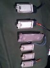 1158250143 Interior Prices 5 Collection Light W115 Glove W114 Mercedes Plugs Lighta