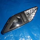 63316962050 Interior Reading - E46 Rear Bmw Light