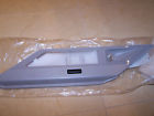 Interior Rear Light Reading Left Grau Bmw