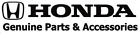 34404sjk003 Interior-roof-courtesy Left Odyssey Lamp 11-14 Honda Oem
