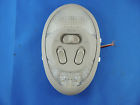 L200 Interior Saturn L300 01 3031 04 L100 05 Dome Gray 03 02 Prices Overhead Light